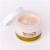 Microplane Dreamsicle Foot Cream