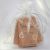 Microplane Orange Blossom Foot Fresh - Travel Sample 10 Pack