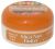Jason Shea Nut Butter