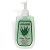 Jason  Aloe Vera 98% Moisturizing Gel