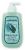 Jason Witch Vera Gel Cooling Moisturizer