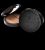 Global Goddess Complexion Perfection Duo