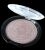 Global Goddess Goddess Ice Floating Diamonds Face and Body Shimmer