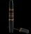 Global Goddess Exotic Eyes Blackest Mascara with Indian Mowrah Butter