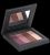 Global Goddess Sizzling Serengeti Tribal Eyeshadow Quads