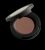Global Goddess I Divine Eyeshadow with White Tea