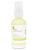 IQ Derma Clear Remedy Acne Treatment Lotion