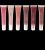 Global Goddess Moroccan Mystique Lip Veils