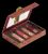 Global Goddess Shangra Lights Shimmer Lips