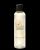 Global Goddess Coconut Amla Revitalizing Hair Treatment