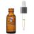 IS Clinical Super Serum