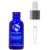 IS Clinical Active Serum