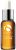 IS Clinical C & E Serum