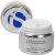 IS Clinical Firming Complex