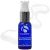 IS Clinical Poly-Vitamin Serum