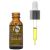 IS Clinical Pro-Heal Serum
