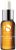 IS Clinical Pro-Heal Serum