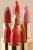 Milani Minerals Color Perfect Lipstick