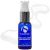 IS Clinical Hydra-Cool Serum