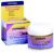 Jason Quick Clean Oil-Free Makeup Remover Pads