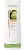 Jason Kiwi & Apricot Volumizing Conditioner