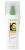 Jason Kiwi & Apricot Root Boost