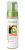 Jason Kiwi & Apricot Volumizing Mousse