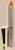 Milani Minerals High Shine Lipstick Pencil