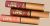 Milani Lotta Lip