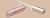 Milani Minerals Crystal Lip Gloss