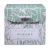 Archipelago Botanicals Sugar Cane & Coconut Body Scrub