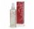 Archipelago Botanicals Pomegranate Dry Oil Spray for Body