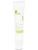 IQ Derma Clear Remedy Acne Spot Treatment Lotion
