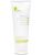 IQ Derma Clear Remedy Hydrating Lotion