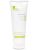 IQ Derma Clear Remedy Purifying Cleanser