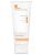 IQ Derma Firmaceuticals Firming Body Gel