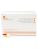 IQ Derma Firmaceuticals Nutritional Supplements
