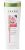 Jason Rosewater & Chamomile Normalizing Shampoo