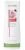 Jason Rosewater & Chamomile Normalizing Conditioner