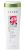 Jason Plumeria & Sea Kelp Moisturizing Shampoo