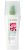 Jason Plumeria & Sea Kelp Leave-In Conditioning Spray