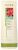 Jason Plumeria & Sea Kelp Moisturizing Conditioner