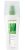 Jason Aloe Vera & Bergamot Finishing Spray