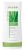 Jason Aloe Vera & Bergamot Styling Gel