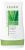 Jason Aloe Vera & Bergamot Texturizing Cream