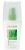 Jason Aloe Vera & Bergamot Shine Spray