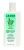 Jason Natural Aloe Vera 84% Hair Shampoo