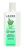 Jason Natural Aloe Vera 84% Hair Conditioner