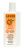 Jason Natural Apricot Keratin Hair Shampoo