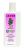 Jason Natural Jojoba Hair Shampoo